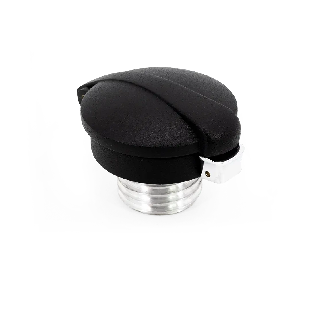 Bouchon de réservoir - Le Monza - TRIUMPH - FCR Accessoires - FCR - TR - NMX014