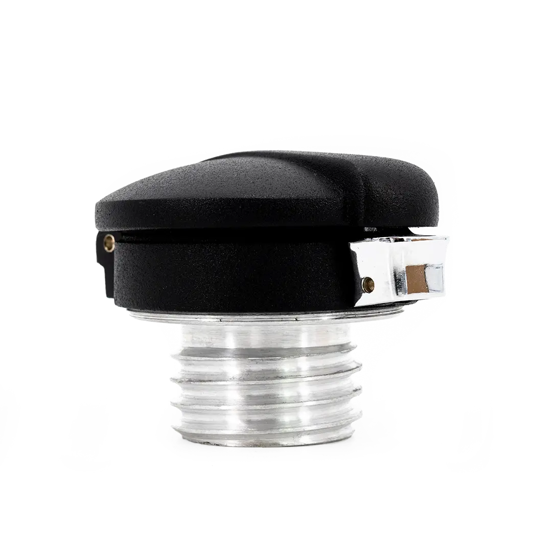 Bouchon de réservoir - Le Monza - TRIUMPH - FCR Accessoires - FCR - TR - NMX014