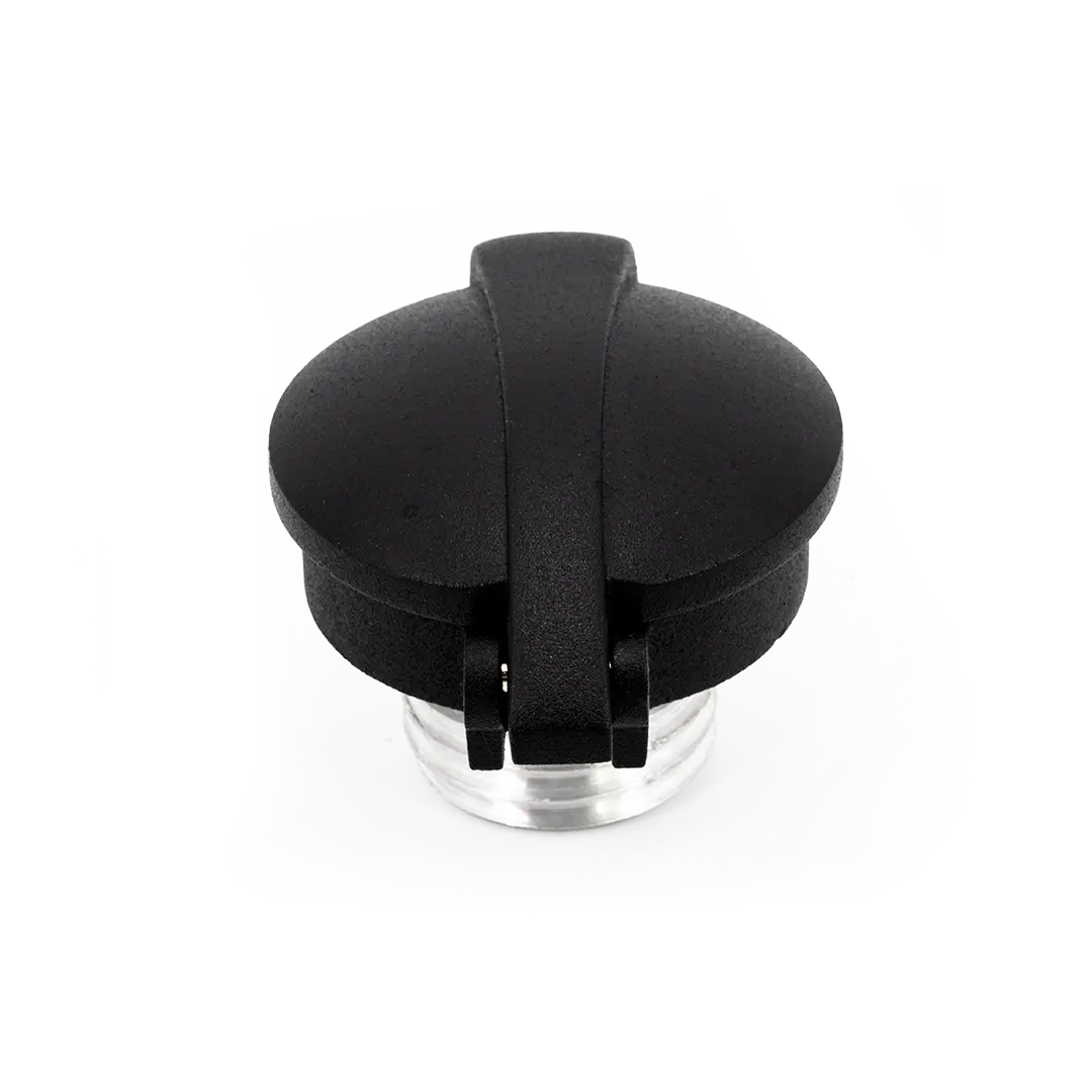 Bouchon de réservoir - Le Monza - TRIUMPH - FCR Accessoires - FCR - TR - NMX014