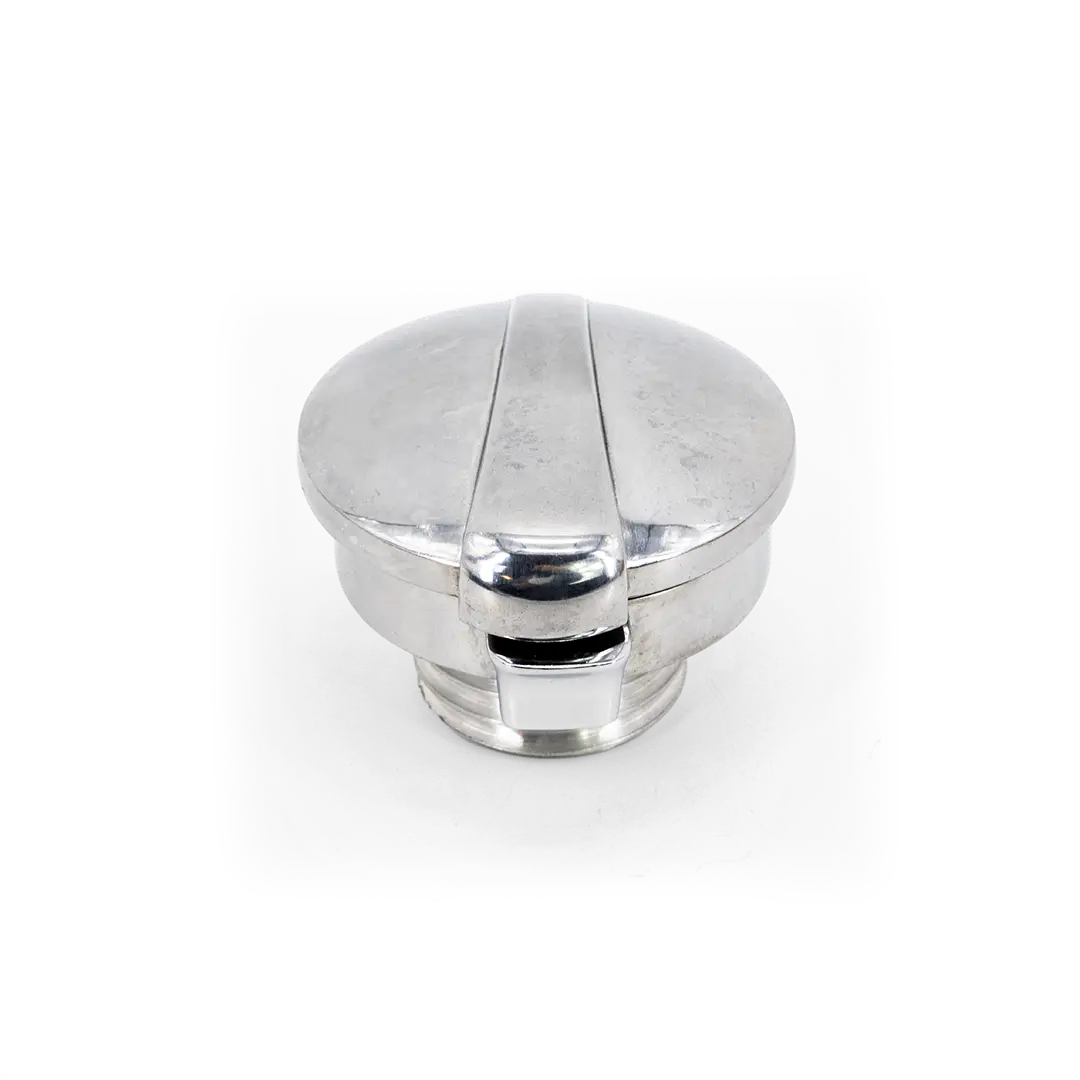 Bouchon de réservoir - Le Monza - TRIUMPH - FCR Accessoires - FCR - TR - NMX002