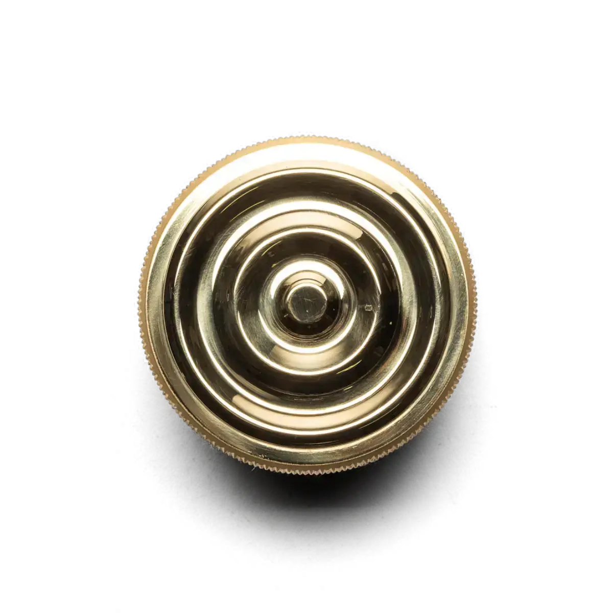 Bouchon de réservoir - Le Rippled - FCR Original - FCR Accessoires - FCR - UN - NXS001 - TR