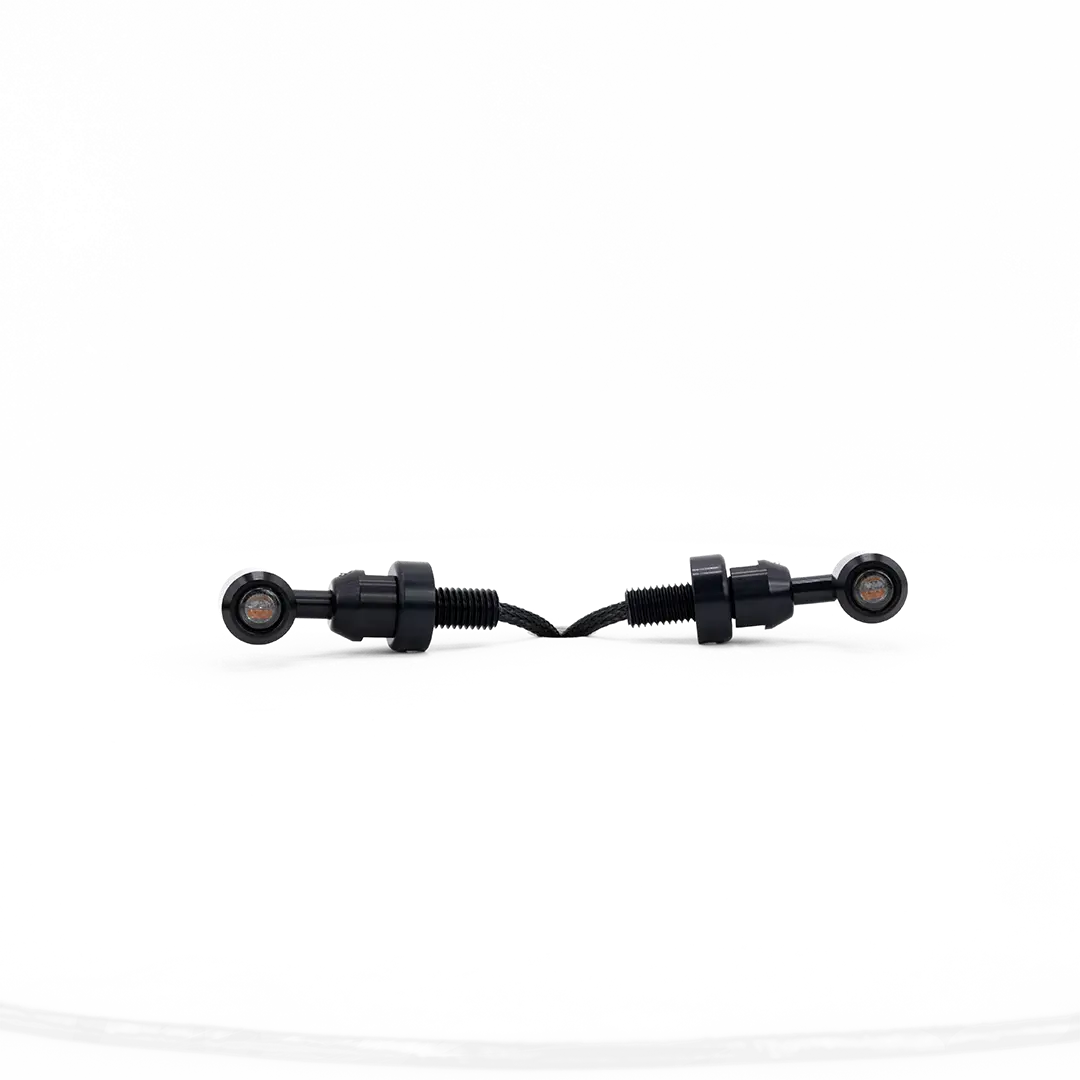 Clignotants arrières 3 en 1 - R18 Cruiser - FCR Accessoires - FCR - BM - SFA001 - N