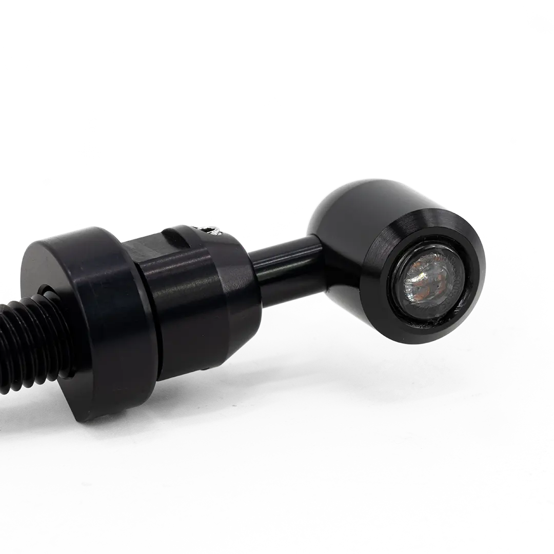 Clignotants arrières 3 en 1 - R18 Cruiser - FCR Accessoires - FCR - BM - SFA001 - N