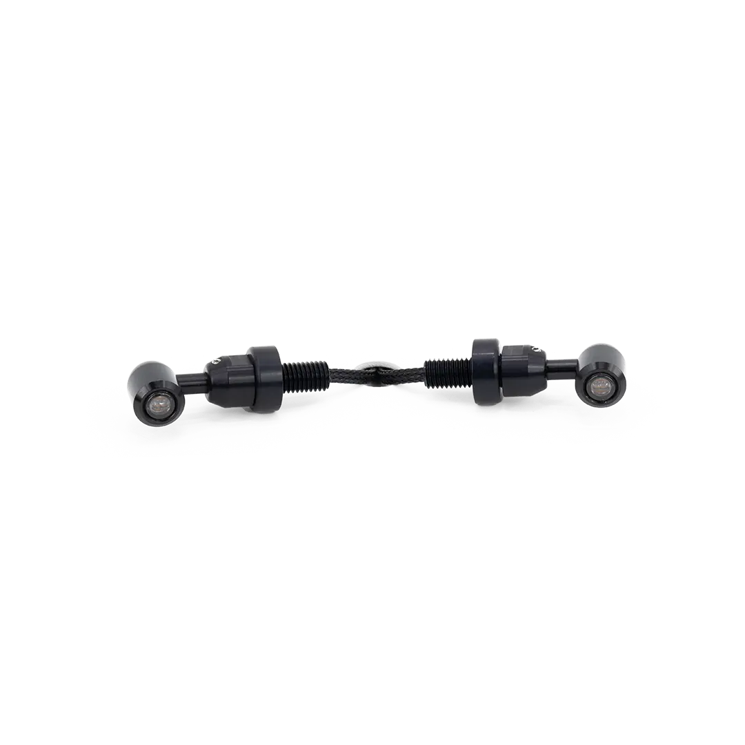 Clignotants avant - FCR Original - FCR Accessoires - FCR - UN - CL003 - N