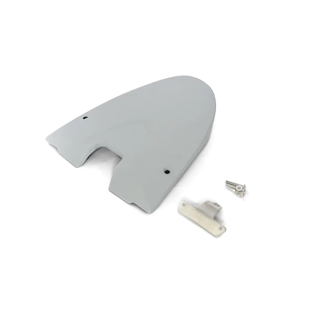 Coque de Selle – Bobber Modern Classic - FCR Accessoires - FCR - TR - CS001