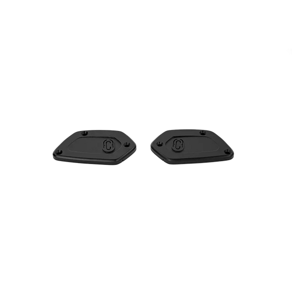 Master Cylinder Covers | BMW R NineT Heritage