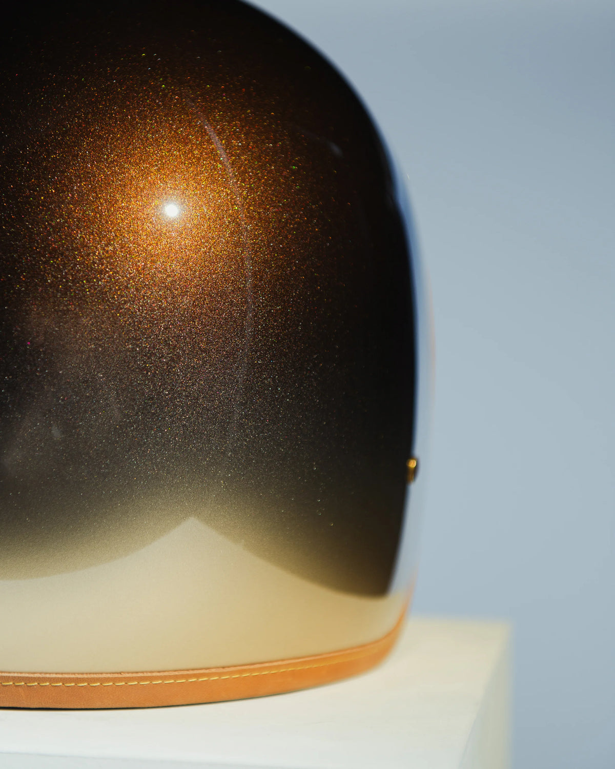 Macadamia | Hedon Hedonist Open Face Helmet - Image détail 5