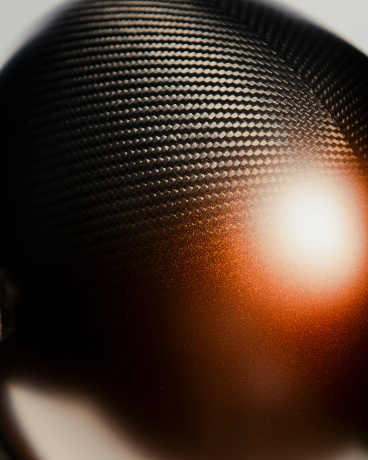 Eemes | Casque Intégral Hedon Heroine Racer 2.0 - Image détail 4