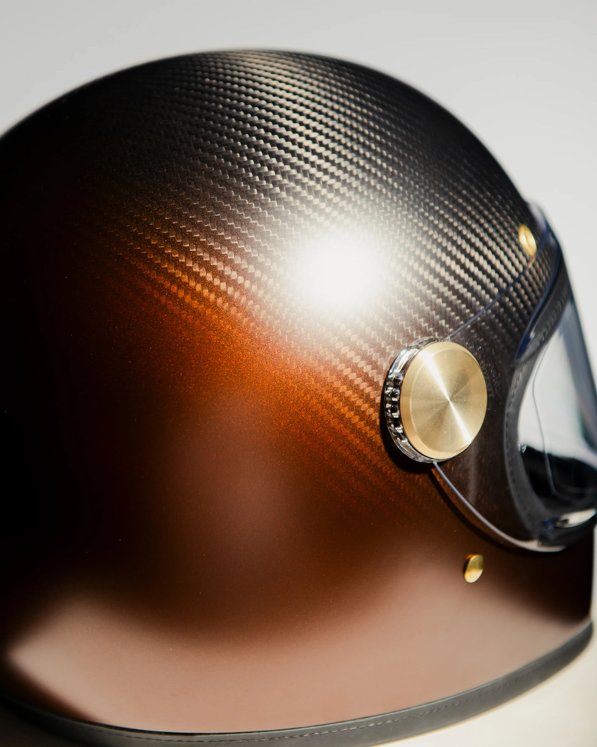 Eemes | Casque Intégral Hedon Heroine Racer 2.0 - Image détail 6