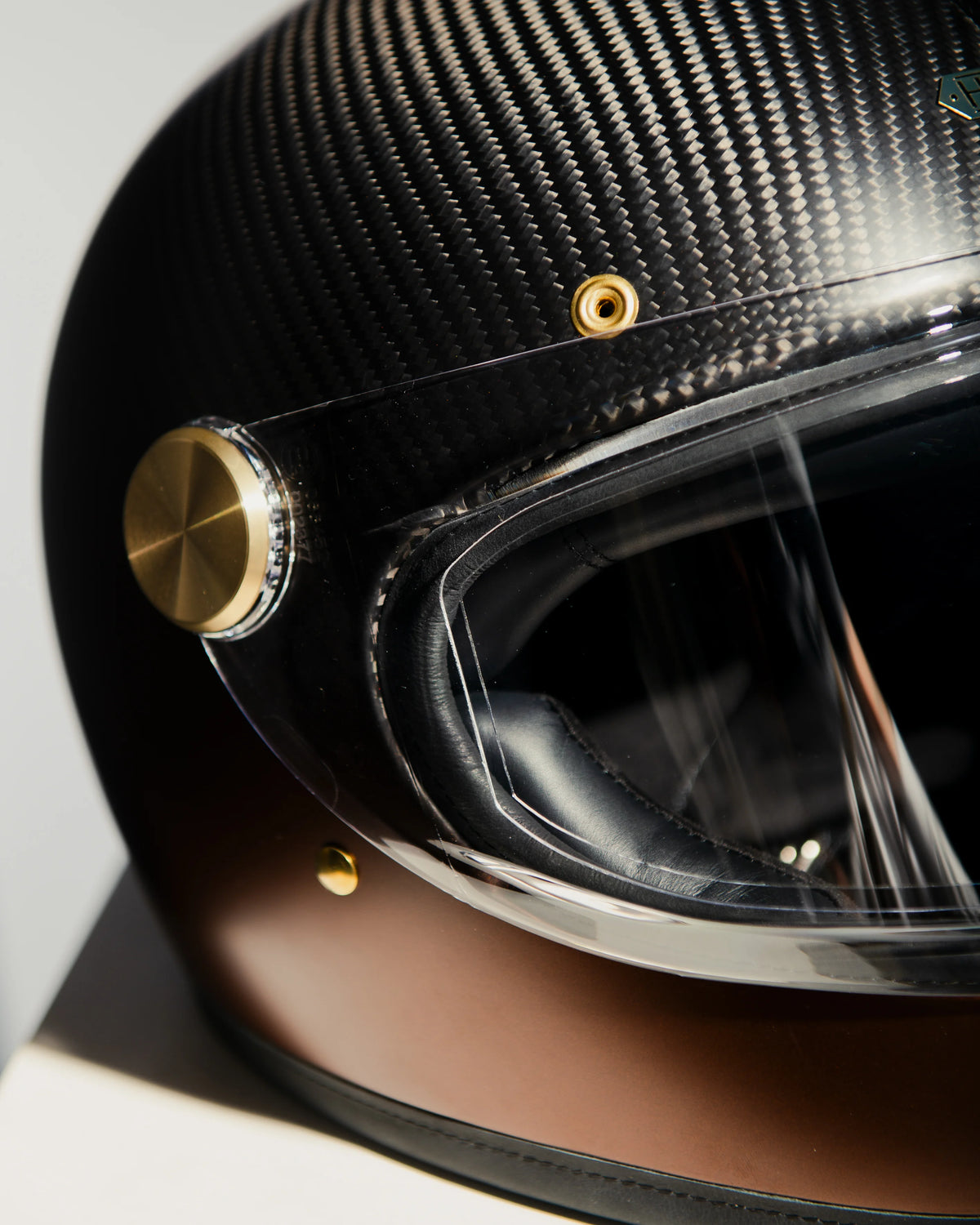 Eemes | Casque Intégral Hedon Heroine Racer 2.0 - Image détail 7