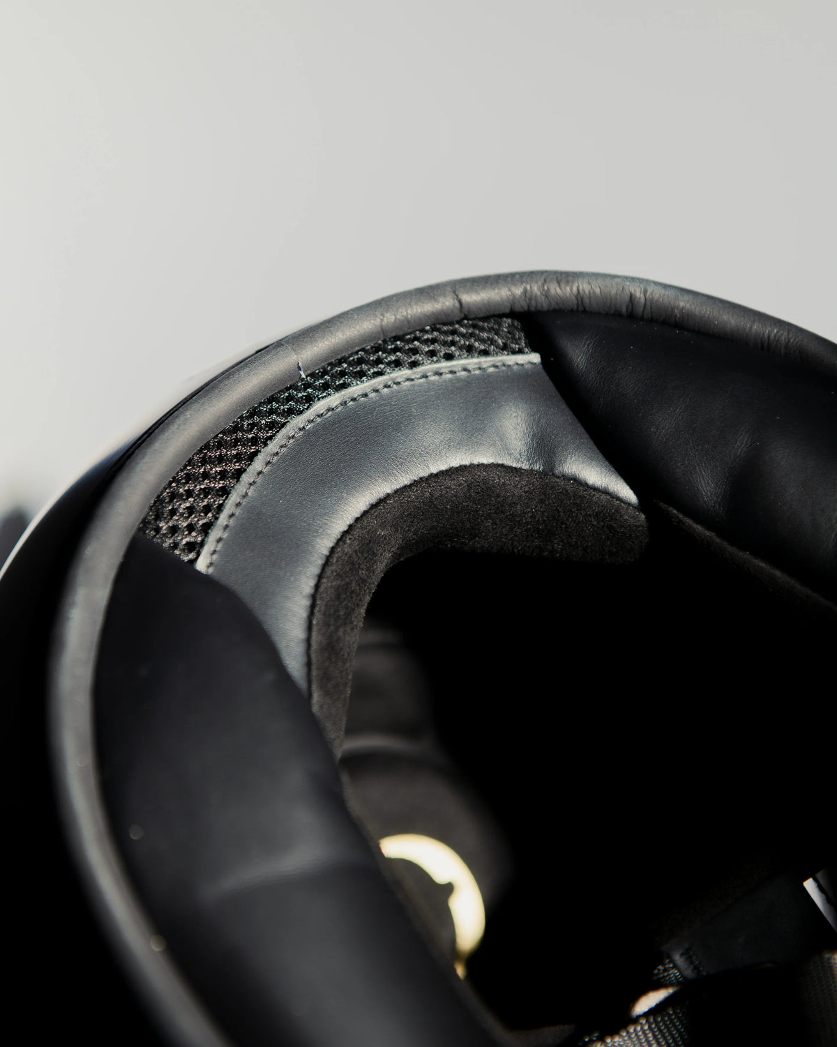 Eemes | Casque Intégral Hedon Heroine Racer 2.0 - Image détail 8