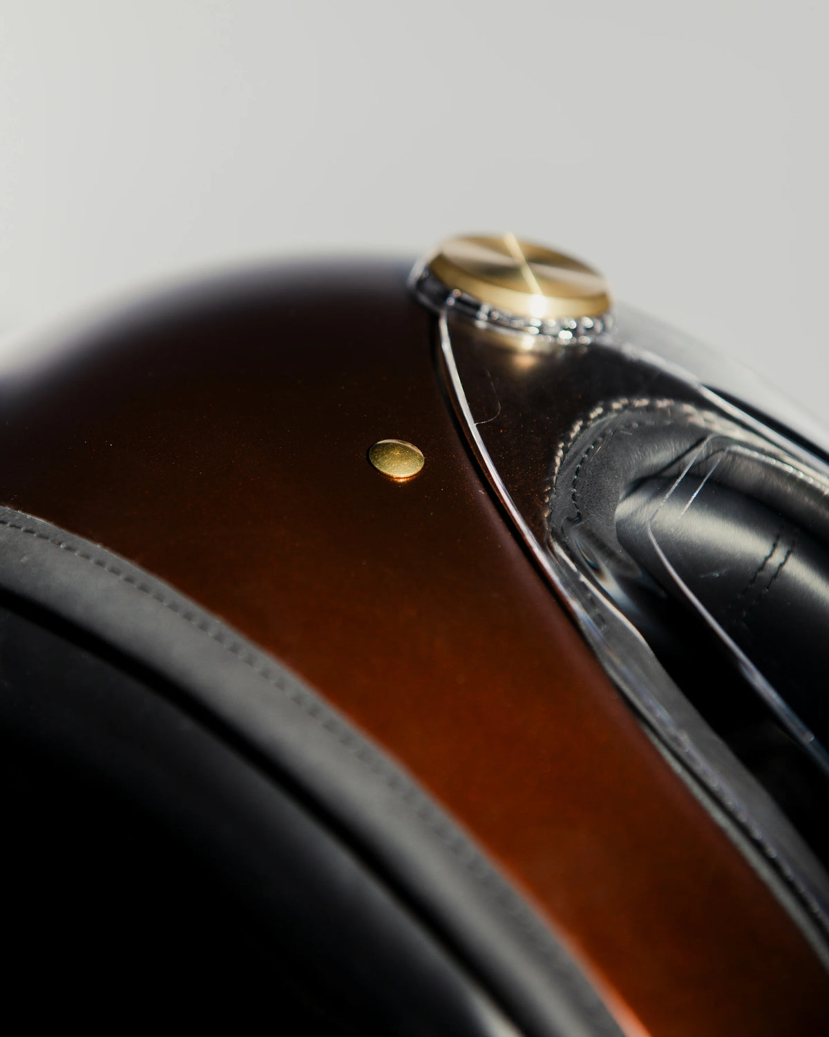 Eemes | Casque Intégral Hedon Heroine Racer 2.0 - Image détail 9