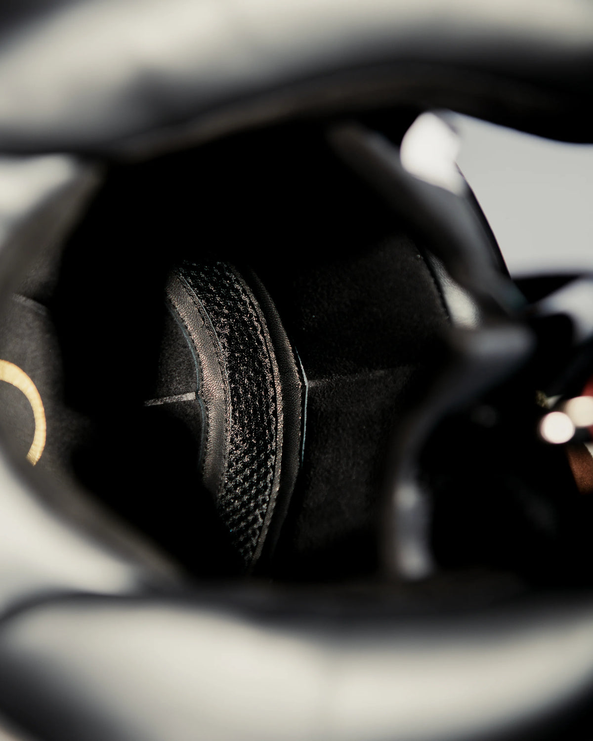 Eemes | Casque Intégral Hedon Heroine Racer 2.0 - Image détail 10