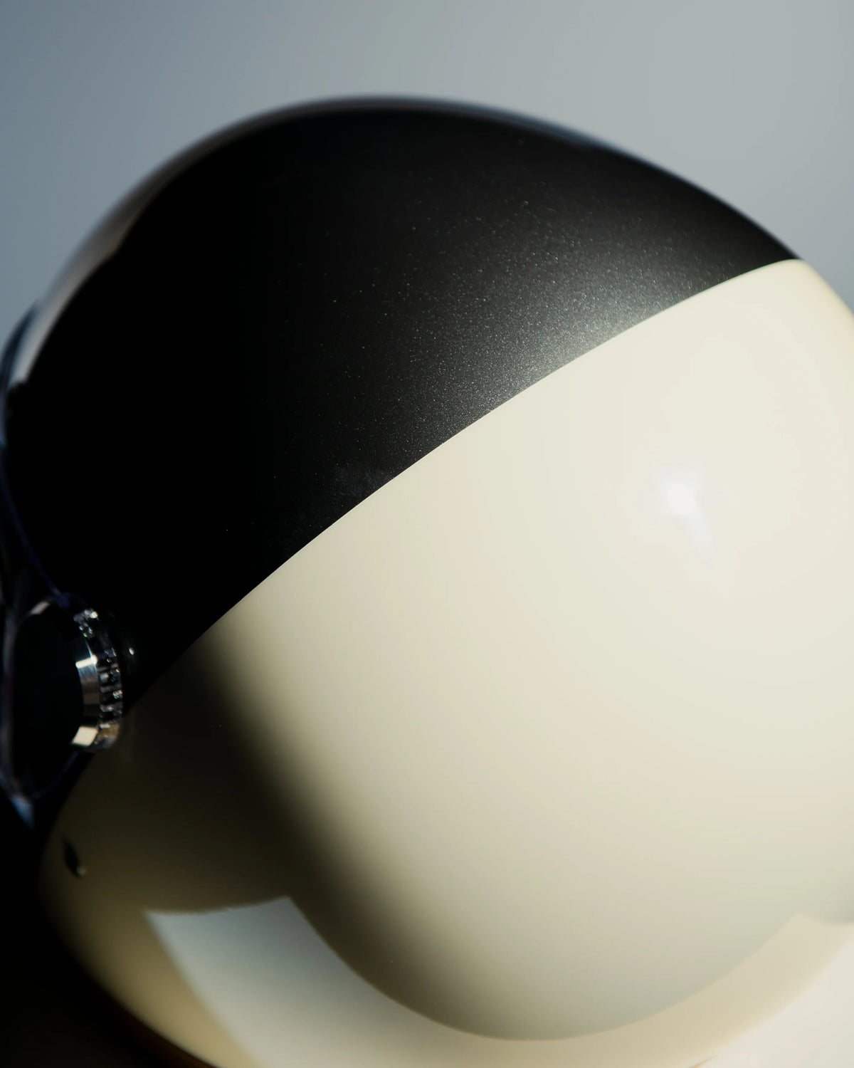 Camelot | Hedon Heroine Racer 2.0 Motorrad Integralhelm - Image détail 7