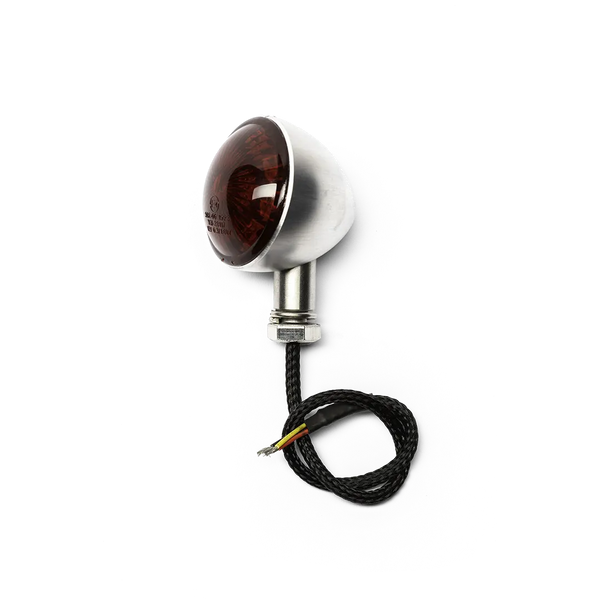 Feu arrière LED Bates