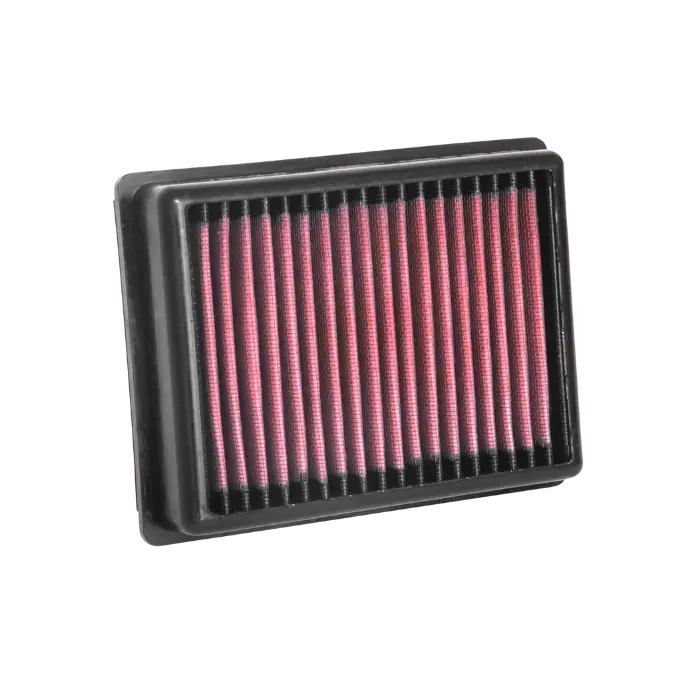 K&amp;N Air Filter – Thruxton RS K&amp;N