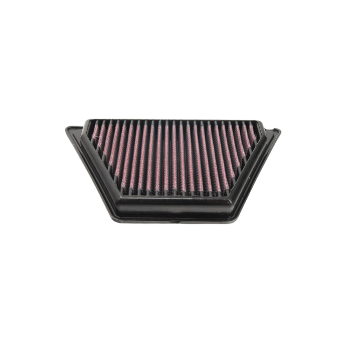 Filtre à air K&N BMW R18 - Cruiser 