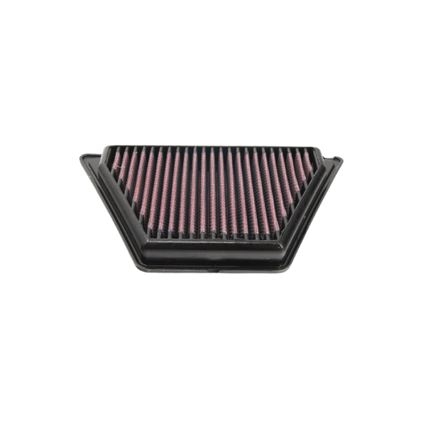 Filtre à air K&N | BMW R18 Cruiser