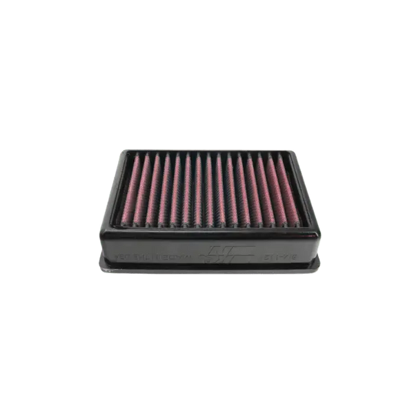 K&N Air Filter | BMW R NineT Heritage