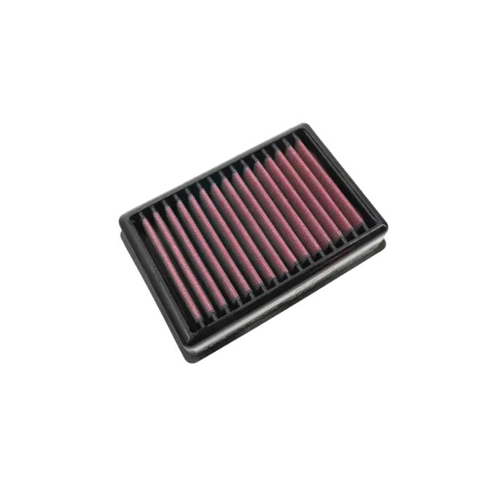 Filtre à air K&N BMW R Nine T - Heritage - FCR Accessoires - FCR - BM - FA004