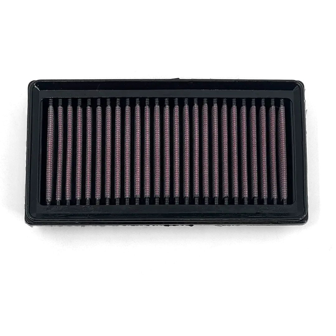 Filtre à air K&N | Triumph Scrambler 1200 X / XC / XE 