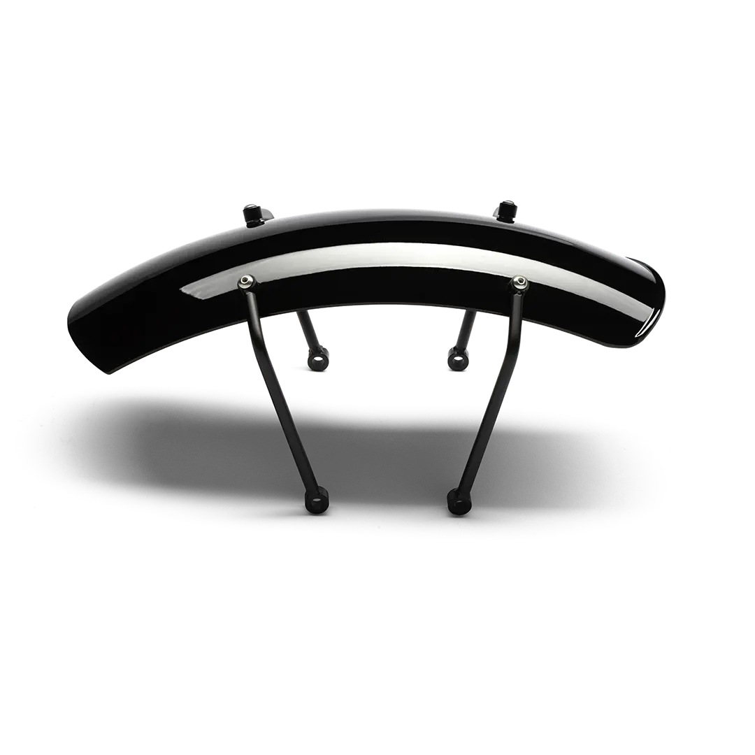 Garde - Boue Avant – R18 Cruiser - FCR Accessoires - FCR - BM - SGB001