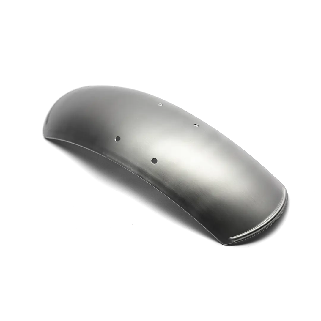 Garde - Boue Avant – Triumph Modern Classic - FCR Accessoires - FCR - TR - GBAV003