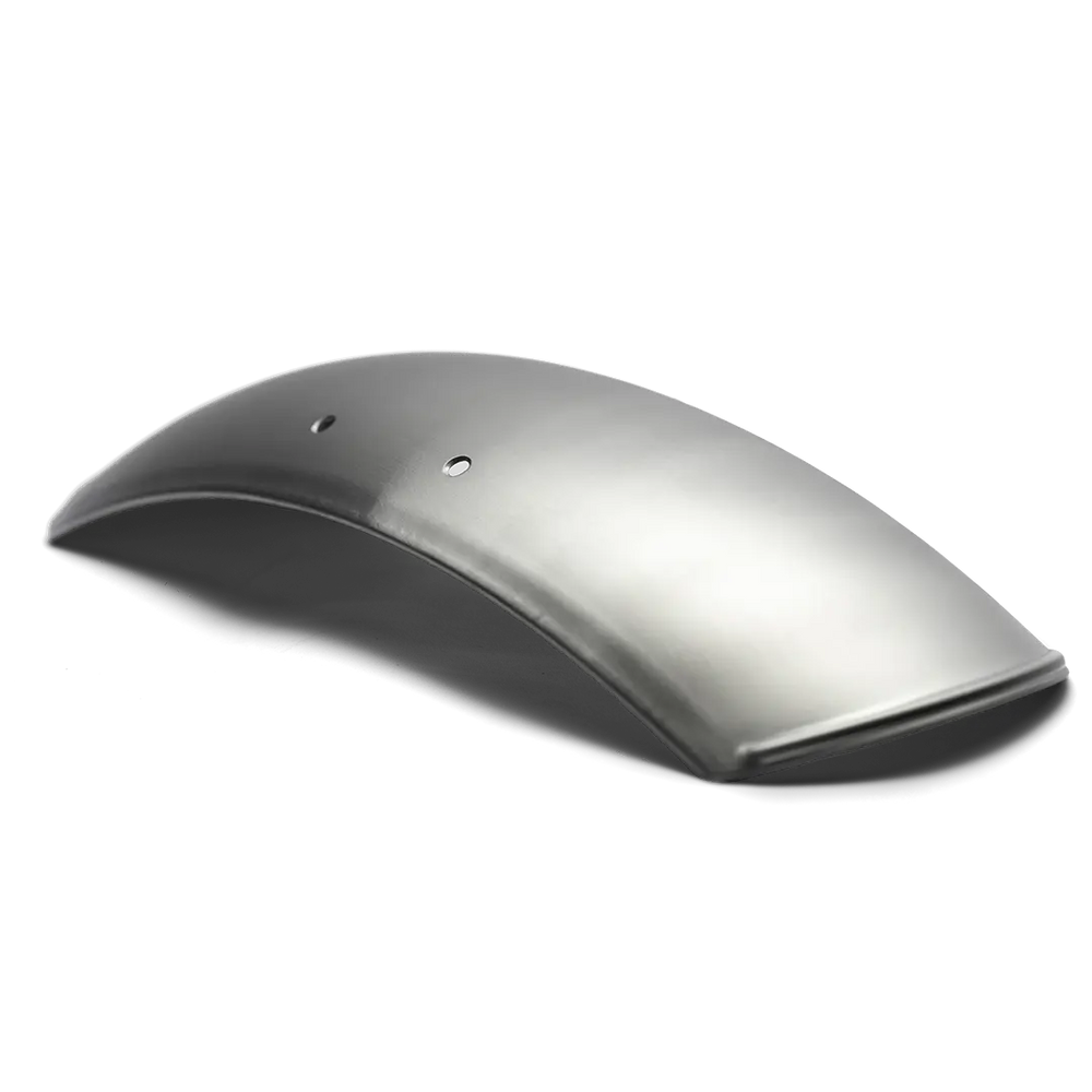 Garde - Boue Avant – Triumph Modern Classic - FCR Accessoires - FCR - TR - GBAV003