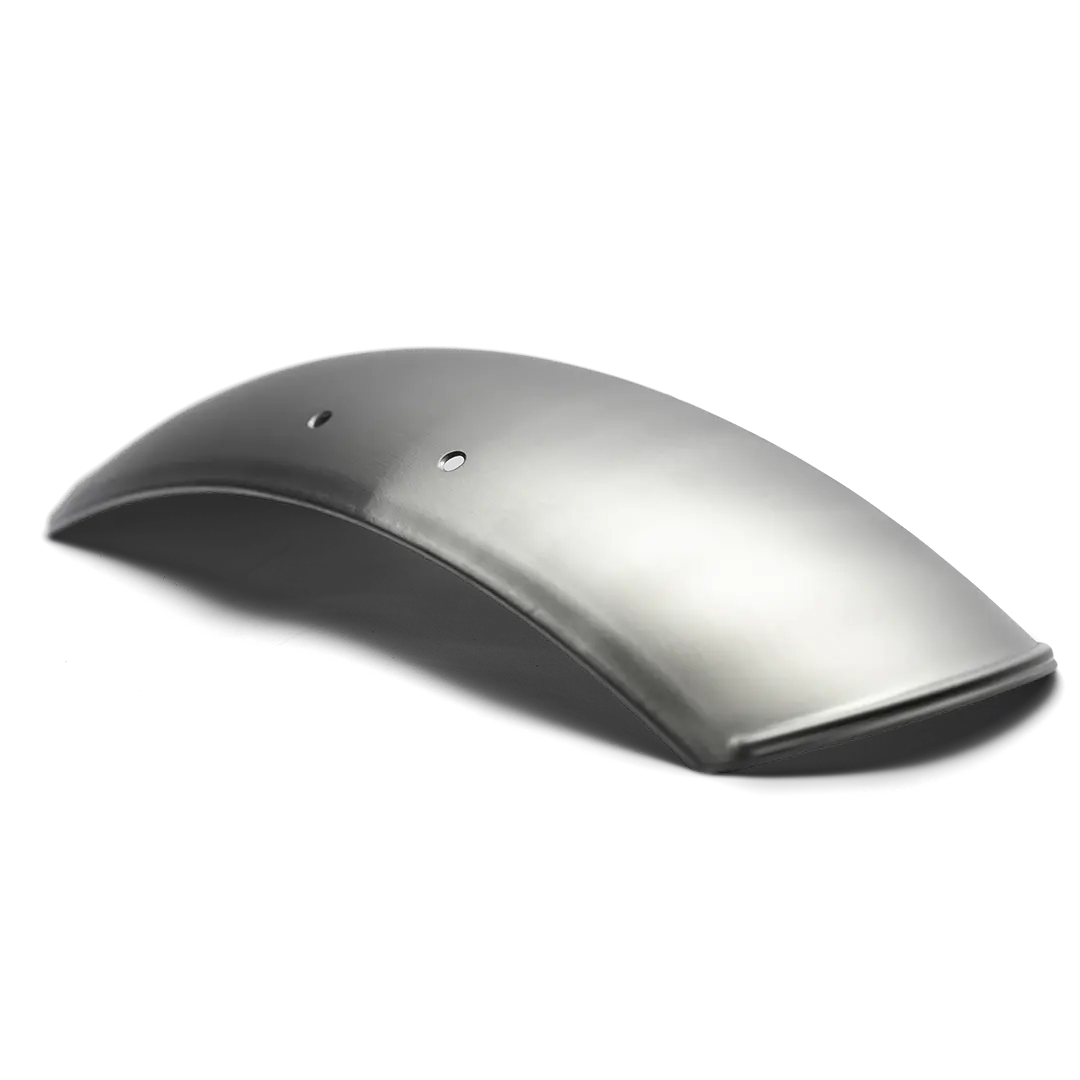 Garde - Boue Avant – Triumph Modern Classic - FCR Accessoires - FCR - TR - GBAV003