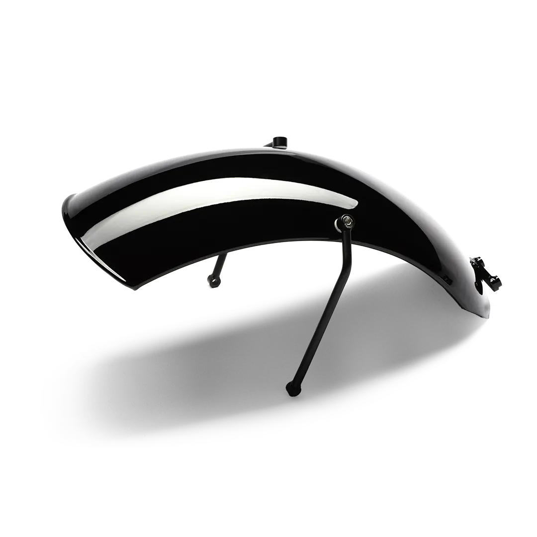 Garde - boue Arrière - R18 Cruiser - FCR Accessoires - FCR - BM - SGB002