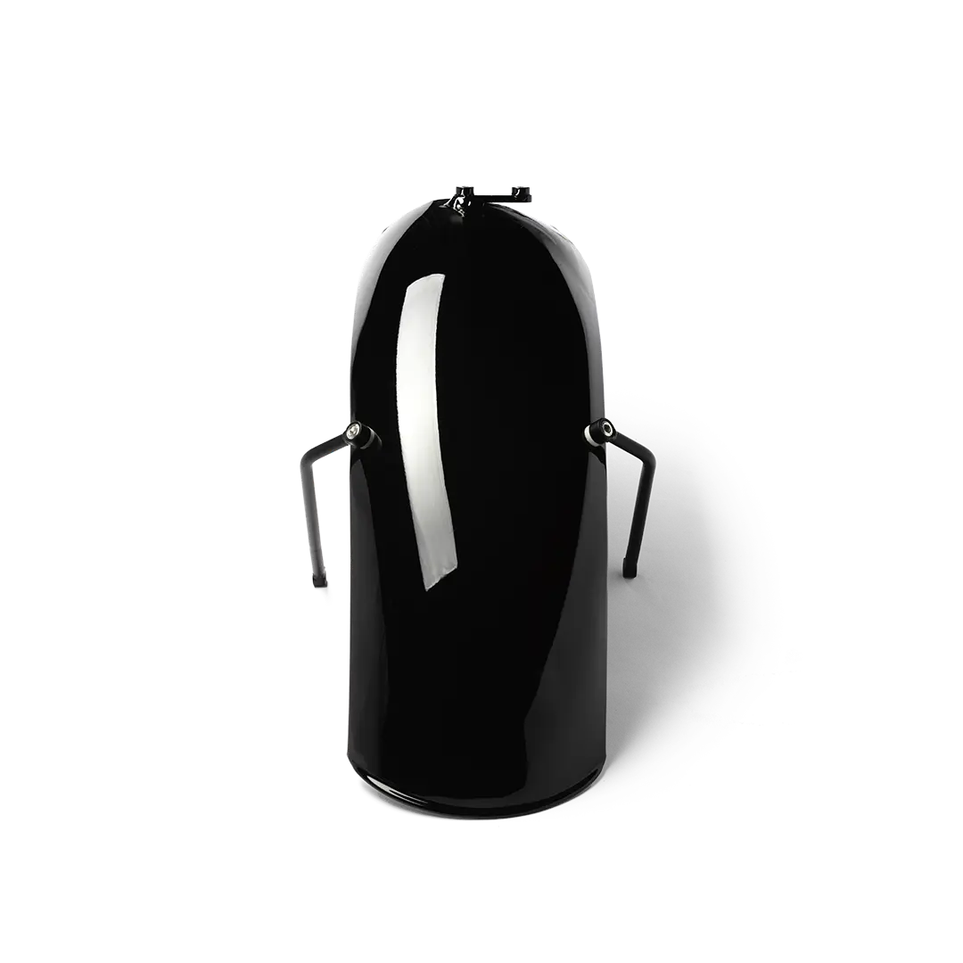 Garde - boue Arrière - R18 Cruiser - FCR Accessoires - FCR - BM - SGB002