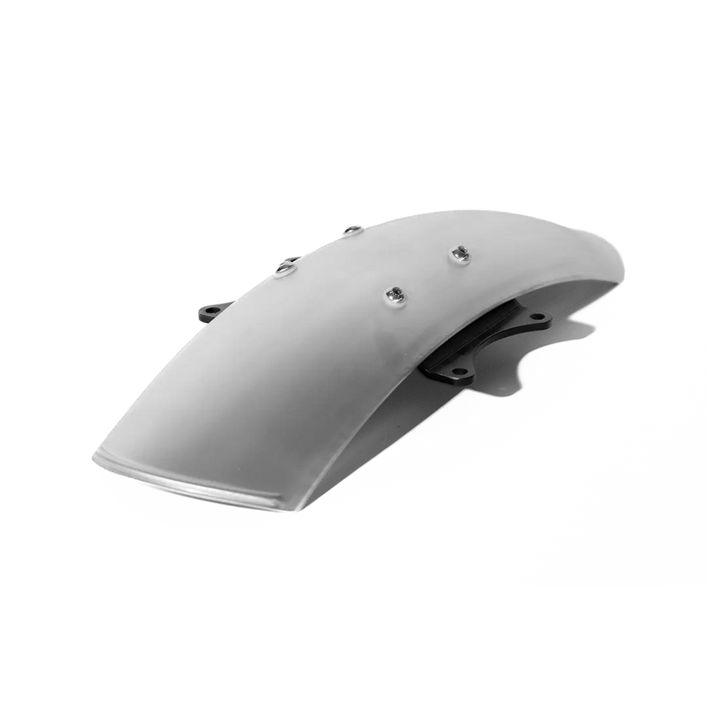 Garde - boue avant - Royal Slide - FCR Accessoires - FCR - RE - GBAV001