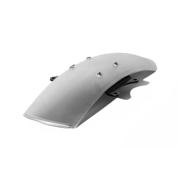 Garde-boue avant | Royal Enfield Slide