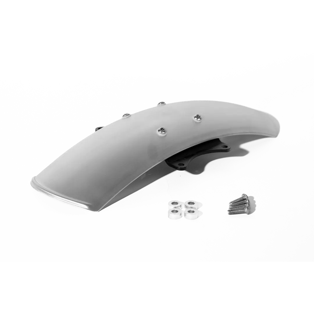 Garde - boue avant - Royal Slide - FCR Accessoires - FCR - RE - GBAV001