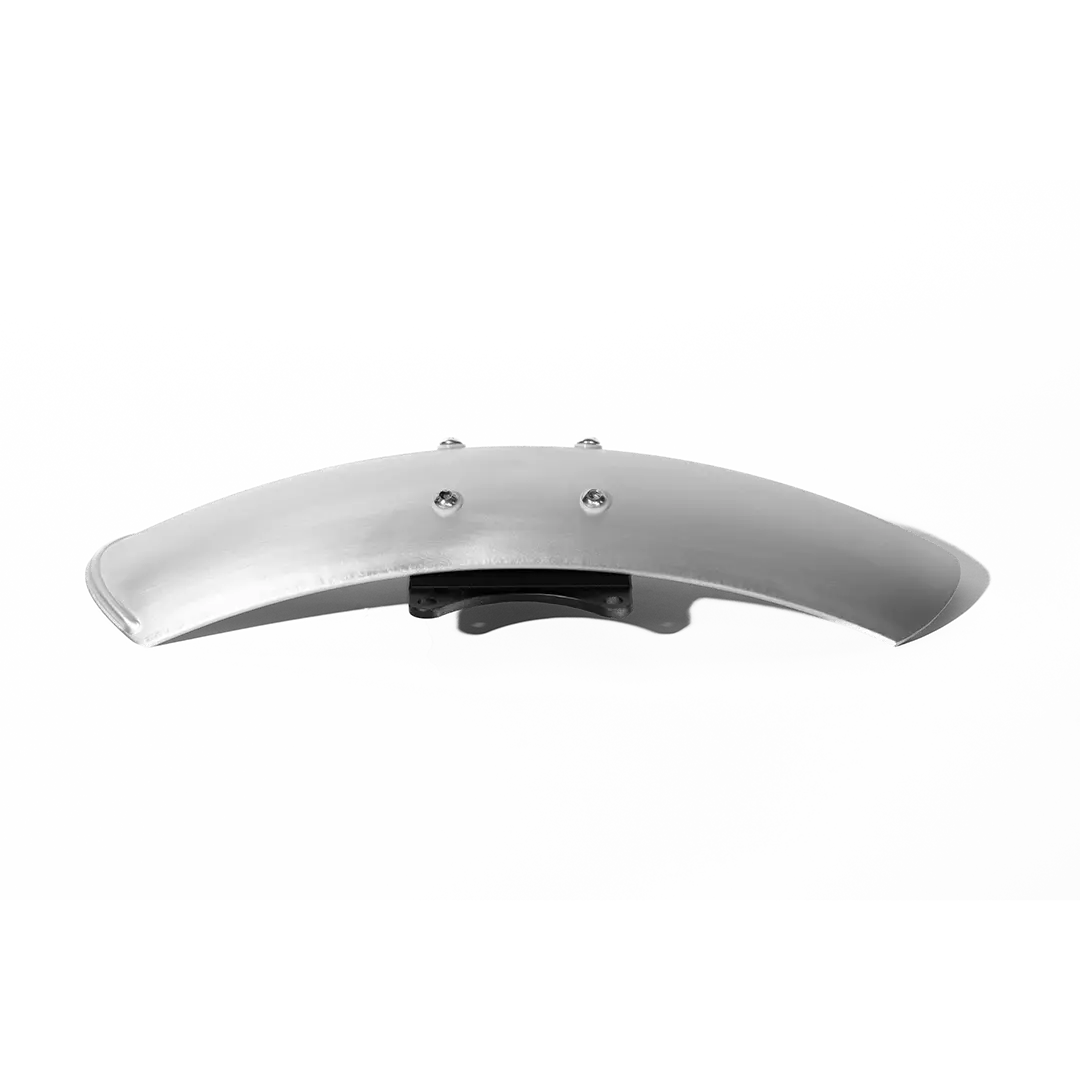 Garde - boue avant - Royal Slide - FCR Accessoires - FCR - RE - GBAV001