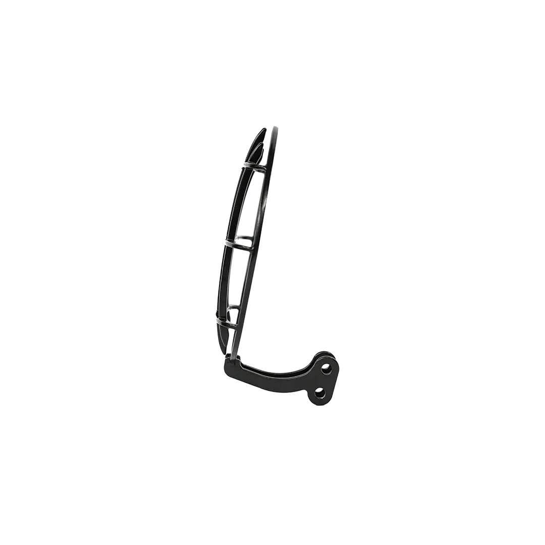 Grille de Phare – Nine T Heritage - FCR Accessoires - FCR - BM - GPH002 - N