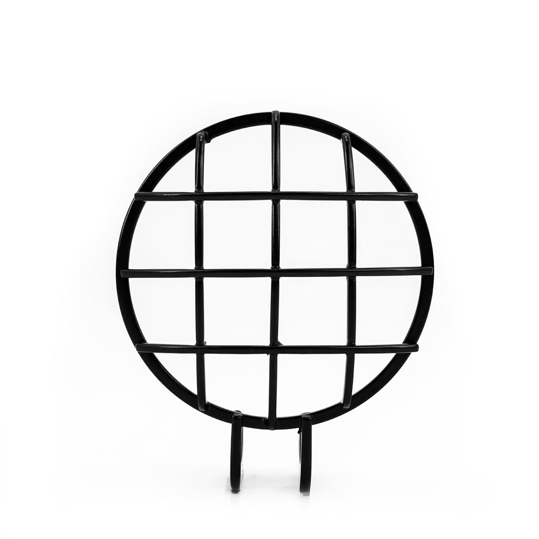 Grille de Phare – Triumph Modern Classic - FCR Accessoires - FCR - TR - GPH001 - N