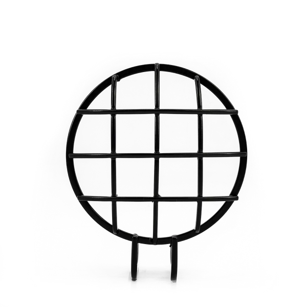 Grille de Phare BATES | Triumph Modern Classic