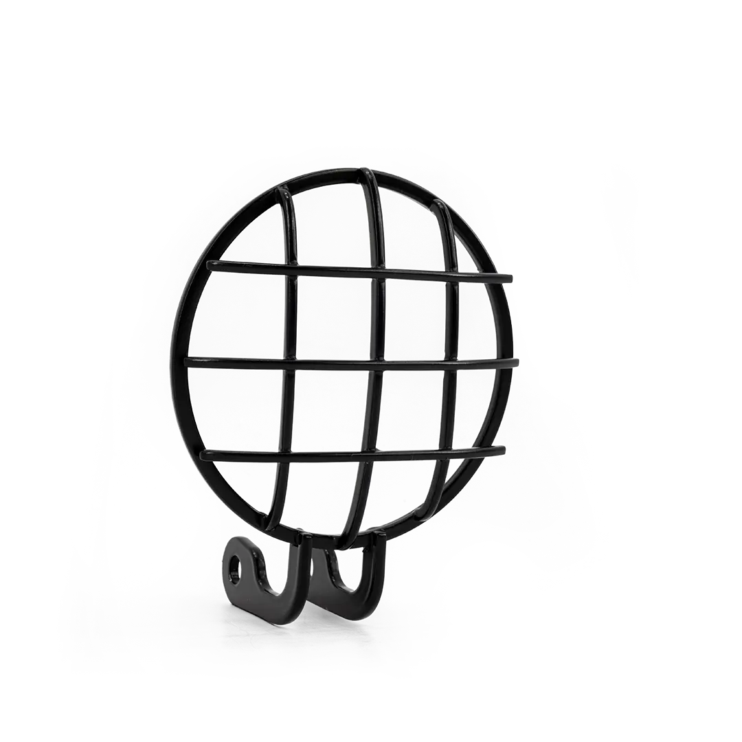 Grille de Phare – Triumph Modern Classic - FCR Accessoires - FCR - TR - GPH001 - N