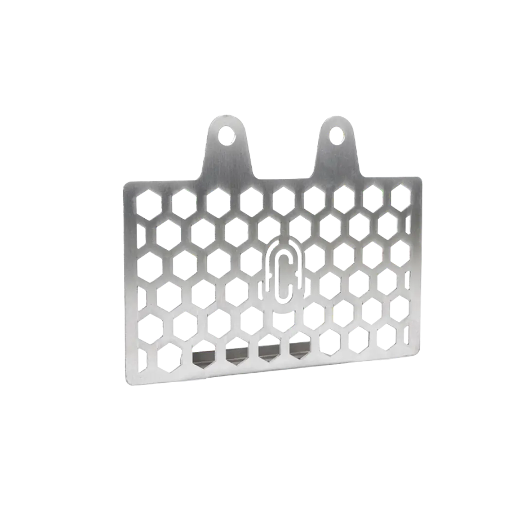 Grille de Radiateur | BMW R NineT Heritage 