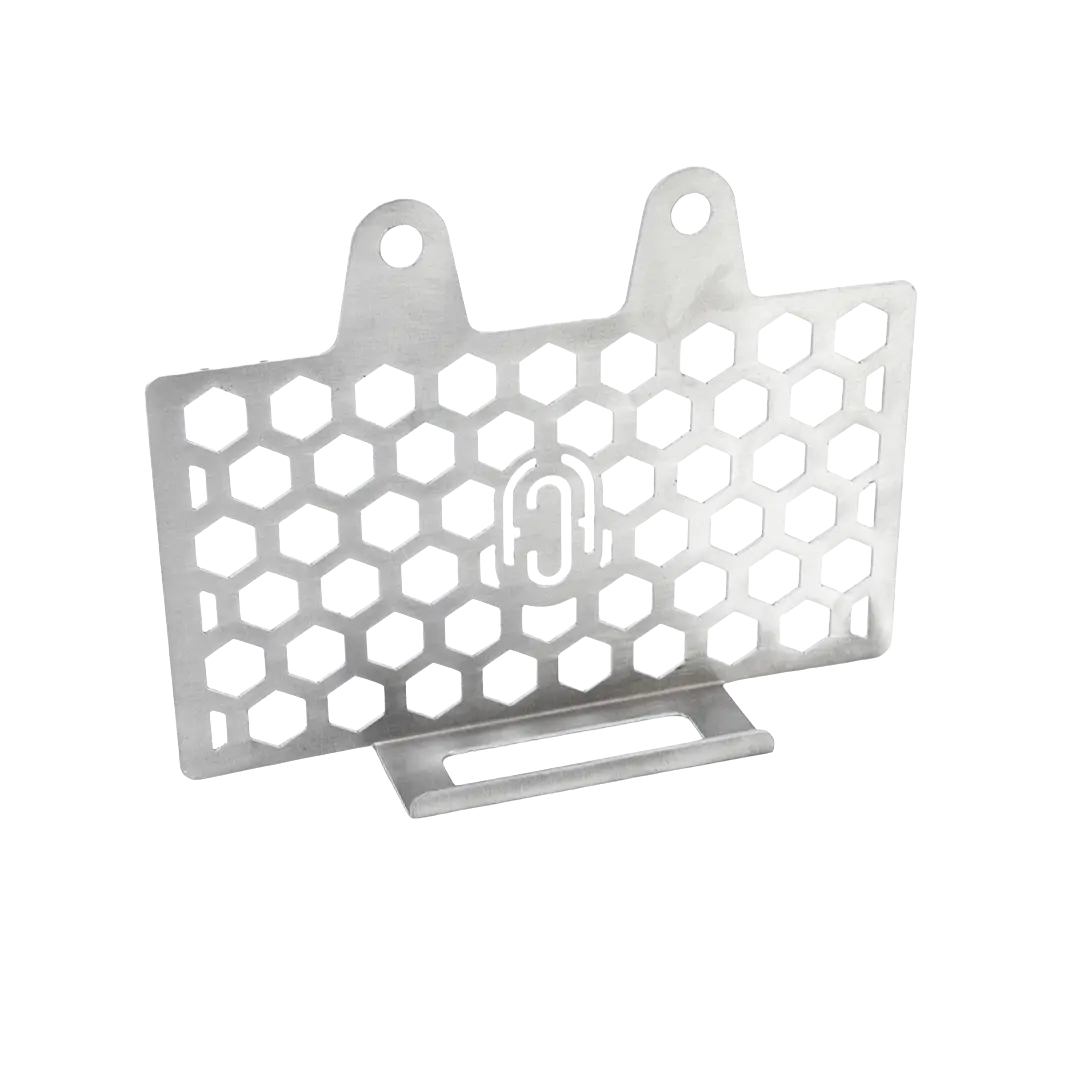 Grille de Radiateur | BMW R NineT Heritage 