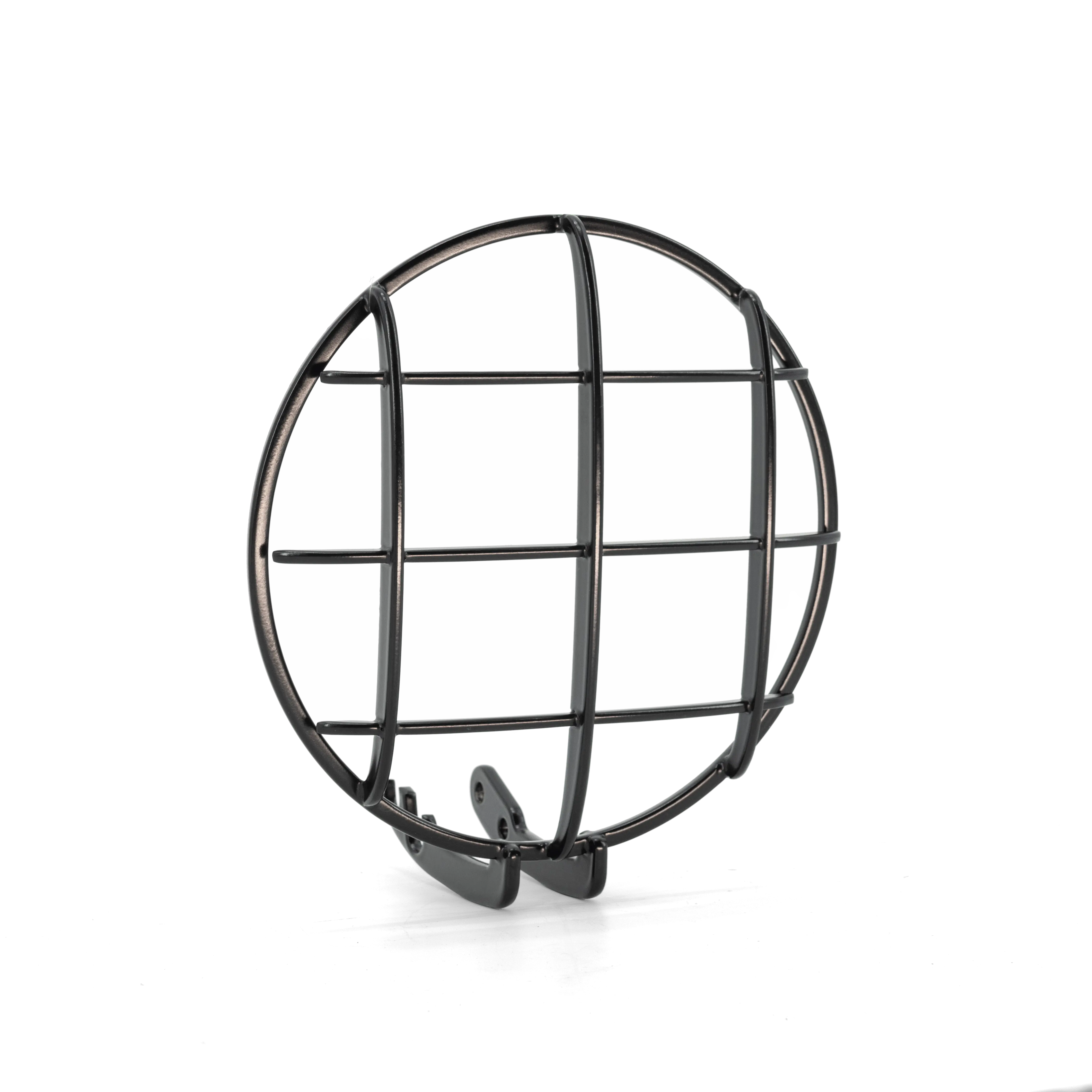 Grille de phare – R12 New Heritage - FCR Accessoires - FCR - BM - GPH003 - N
