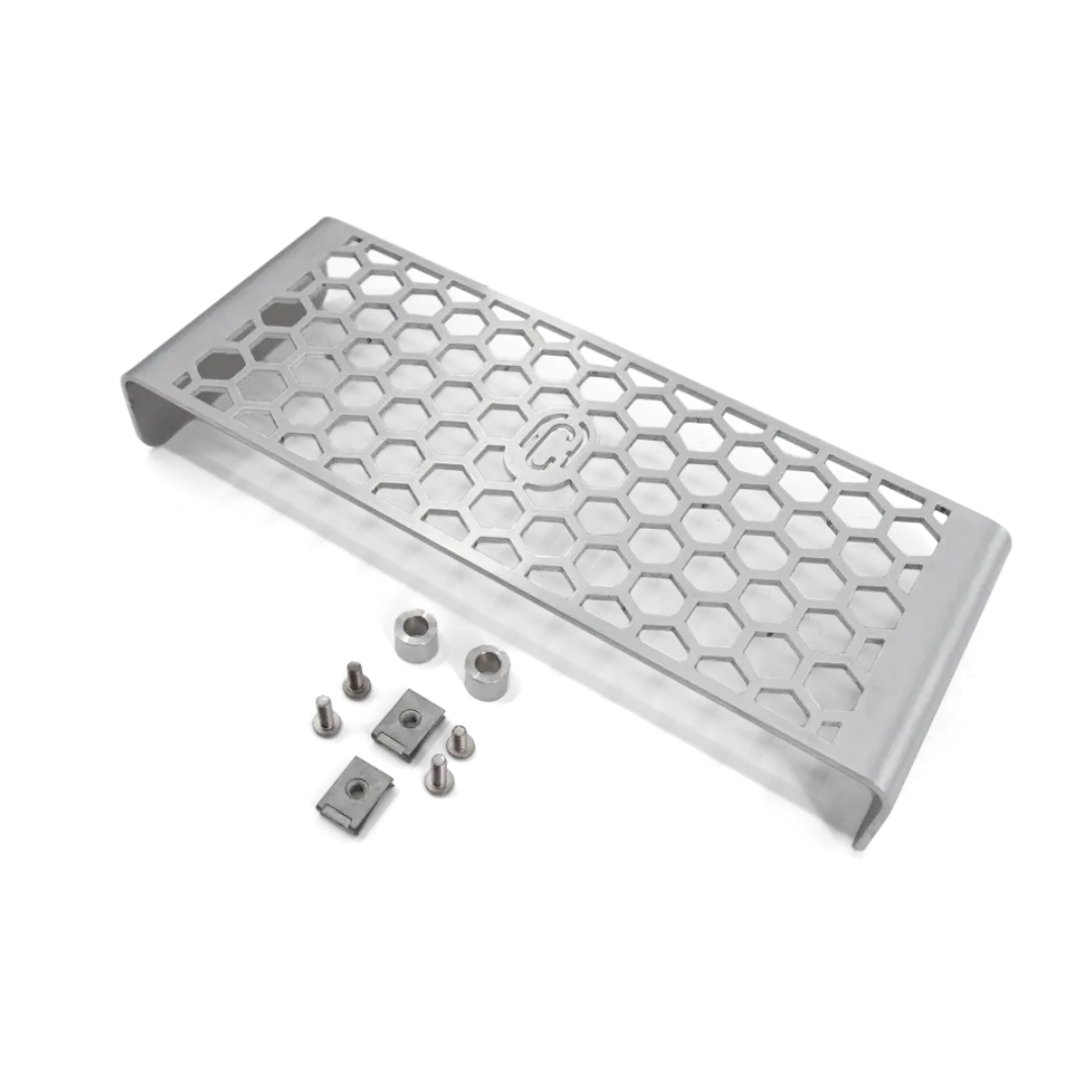 Grille de radiateur | BMW R12 New Heritage 