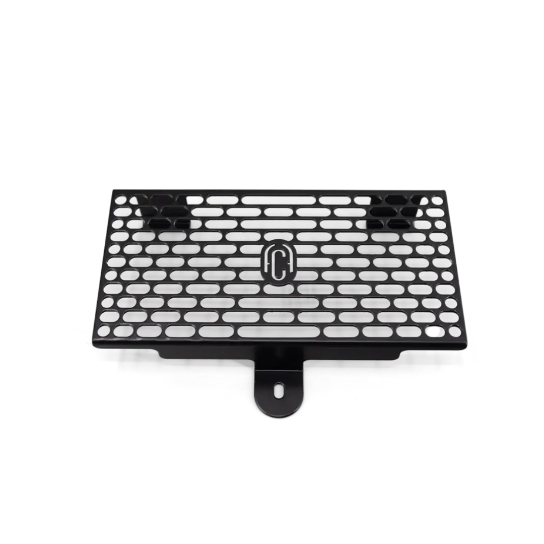 Grille de radiateur | BMW R12 New Heritage 