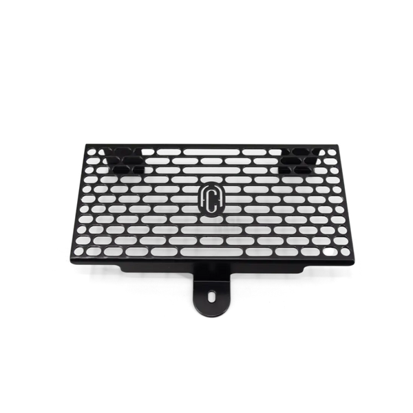 Radiator Grill | BMW R12 New Heritage