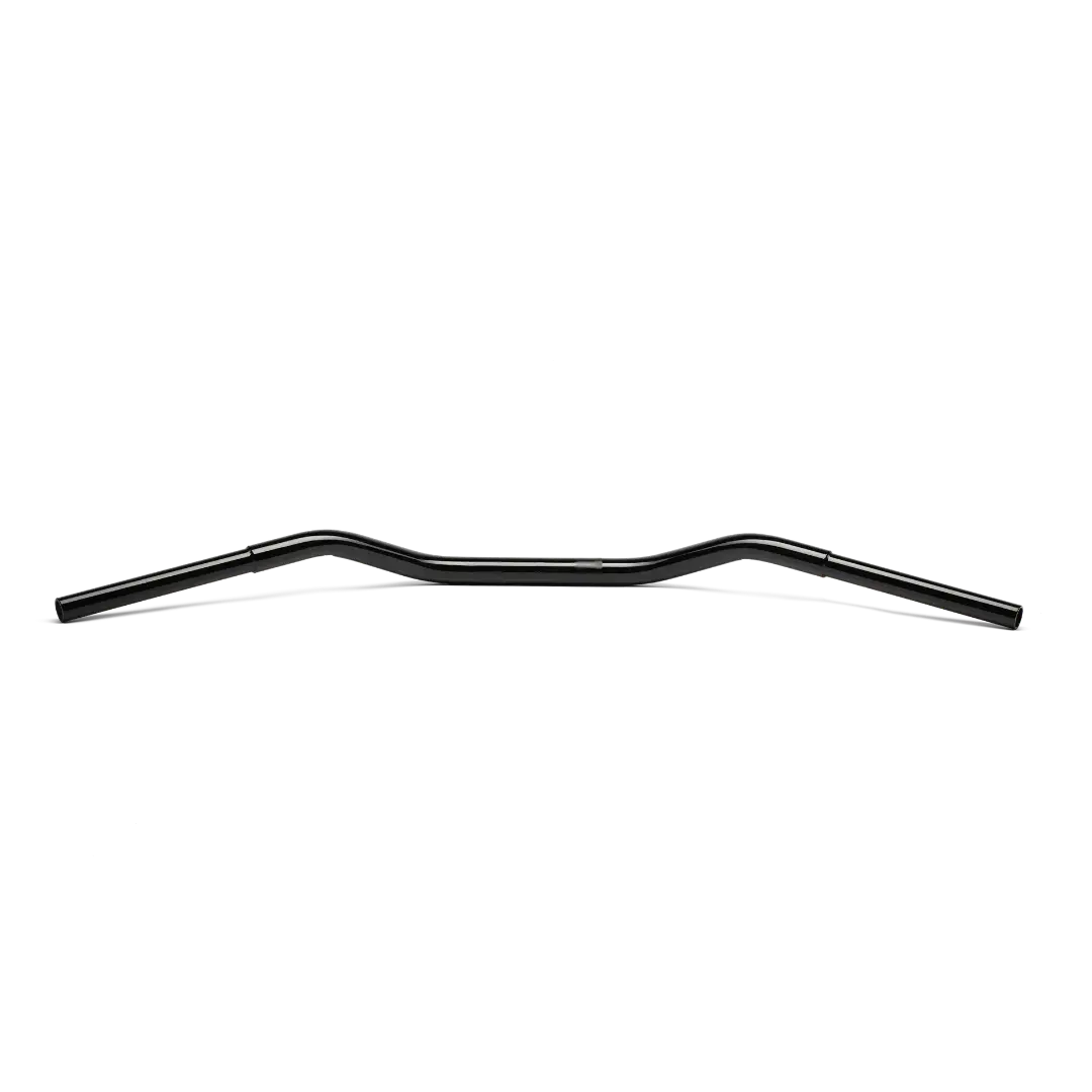Guidon – R18 Low Rider Cruiser - FCR Accessoires - FCR - BM - GU001