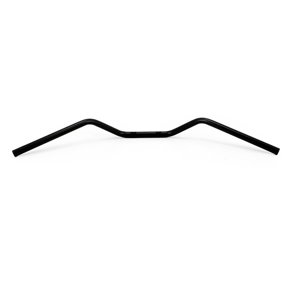 Guidon - Royal Slide - FCR Accessoires - FCR - RE - GU001 - N