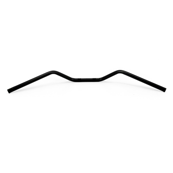 Guidon | Royal Enfield Slide