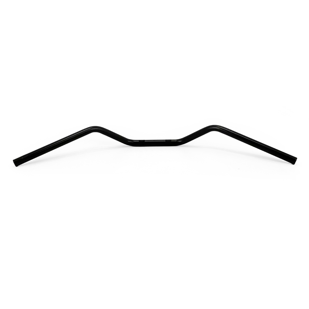 Guidon - Royal Slide - FCR Accessoires - FCR - RE - GU001 - N