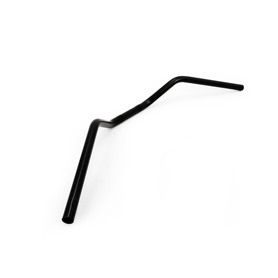 Guidon - Royal Slide - FCR Accessoires - FCR - RE - GU001 - N